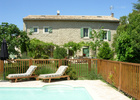 chambres d'hotes