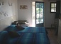 CHAMBRE B