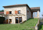 chambres d'hotes