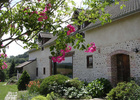 chambres d'hotes