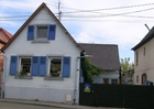 chambres d'hotes