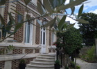 chambres d'hotes