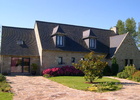 chambres d'hotes
