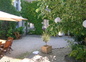 Cour Inférieur