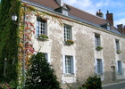 chambres d'hotes
