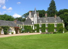 chambres d'hotes