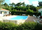 chambres d'hotes