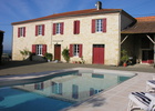 chambres d'hotes