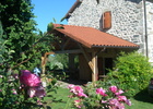 chambres d'hotes