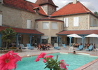 chambres d'hotes
