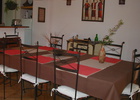 chambres d'hotes
