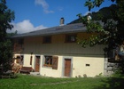 chambres d'hotes