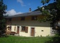 La maison