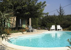 chambres d'hotes