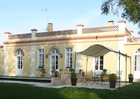 chambres d'hotes