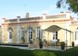Castel de la Pomarède