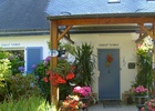 chambres d'hotes