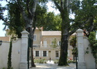 chambres d'hotes