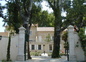 VILLA AURENJO