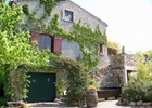 chambres d'hotes