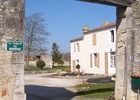 chambres d'hotes