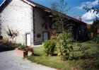 chambres d'hotes