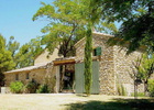 chambres d'hotes