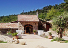 chambres d'hotes
