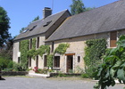 chambres d'hotes