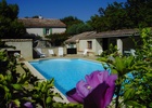 chambres d'hotes