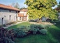 La Loge