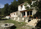 chambres d'hotes