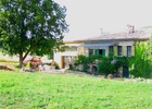 chambres d'hotes