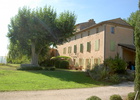 chambres d'hotes