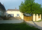 Boudeau