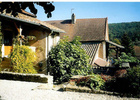 chambres d'hotes
