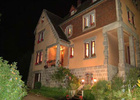 chambres d'hotes