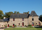 chambres d'hotes
