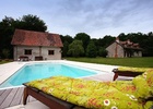 chambres d'hotes