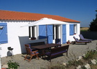 chambres d'hotes