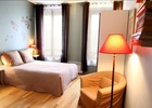 chambres d'hotes