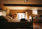chambres d'hotes