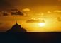 le Mont Saint Michel
