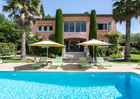 chambres d'hotes