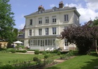 chambres d'hotes