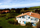 chambres d'hotes