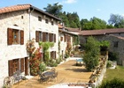 chambres d'hotes