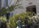chambres d'hotes
