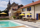 chambres d'hotes