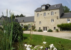 chambres d'hotes